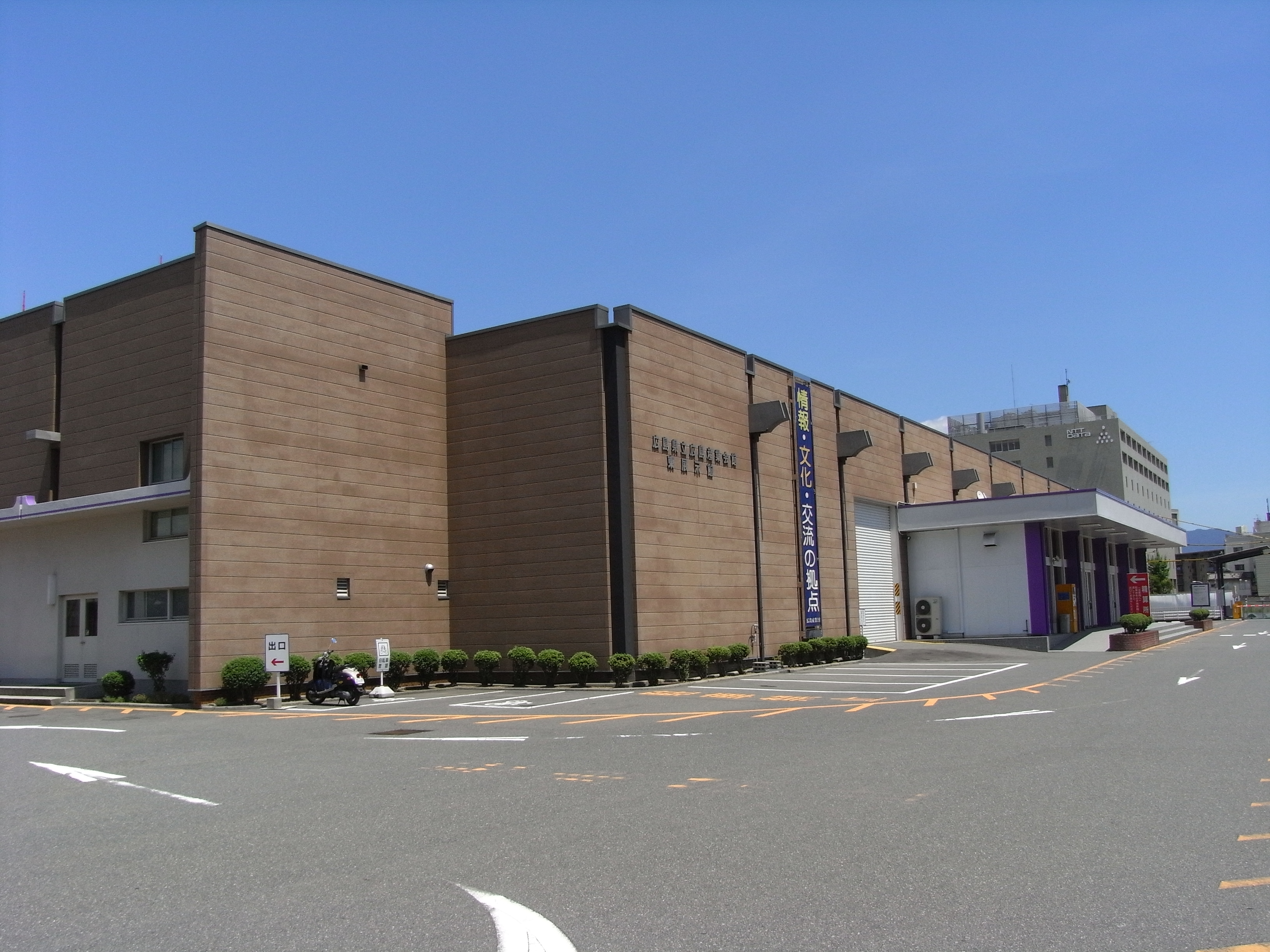 広島爬虫類フェス 会場写真